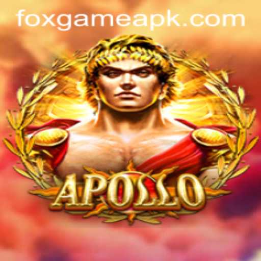 Explore Apollo: A Thrilling Journey into FOX.GAME