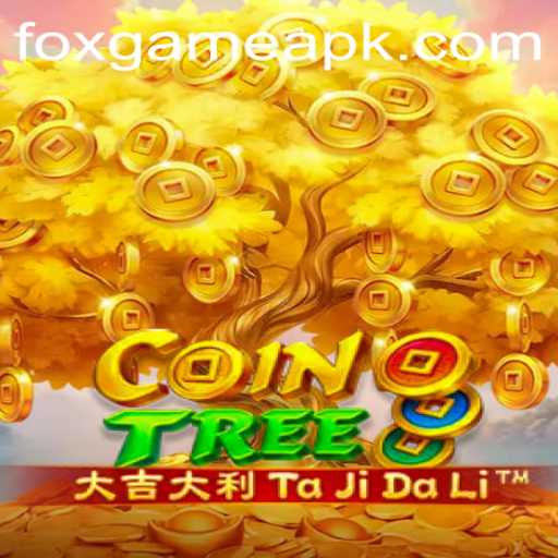 Discover the Addictive World of CoinTree: Unleashing the Adventure with FOX.GAME