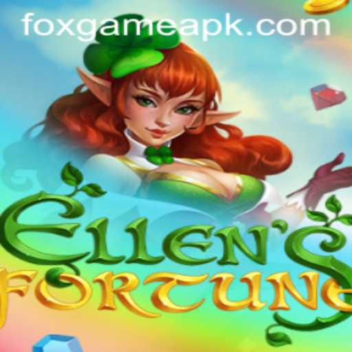 Exploring the Exciting World of EllensFortune: A New Era in Gaming with FOX.GAME