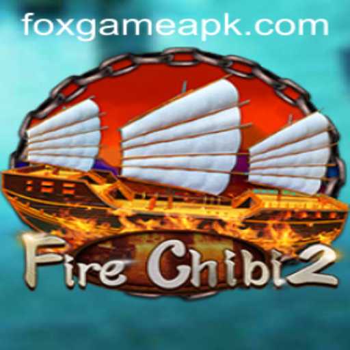 Unveiling FireChibi2: An Exciting Journey in the World of FOX.GAME