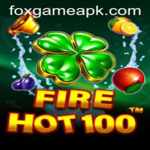 Discovering FireHot100: A Thrilling Adventure with FOX.GAME