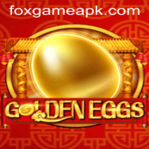 GoldenEggs: Unraveling the Exciting World of FOX.GAME
