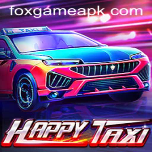 Explore the Exciting World of HappyTaxi and FOX.GAME