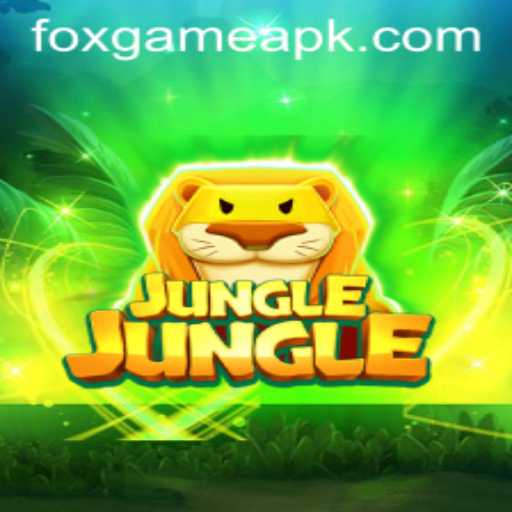 Discover JungleJungle: A Thrilling Adventure Awaits with FOX.GAME