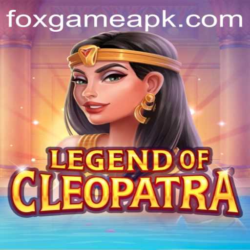 Discovering the Mysteries of LegendOfCleopatra in FOX.GAME