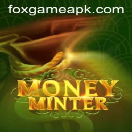 Discover the Thrills of MoneyMinter: The Modern Game-Changer in Finance Gaming