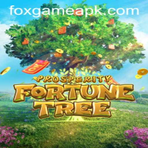 ProsperityFortuneTree: A Deep Dive into the FOX.GAME Phenomenon