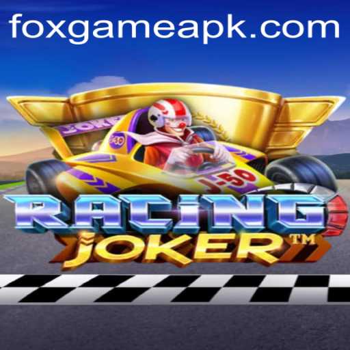 RacingJoker: The Exciting World of FOX.GAME