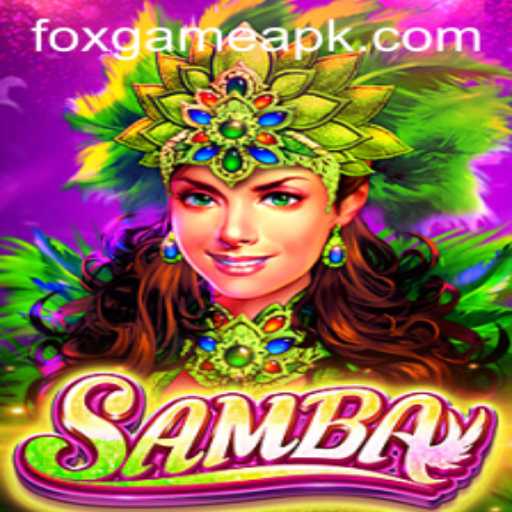 Exploring the Enigmatic World of Samba: The Intriguing New Game from FOX.GAME