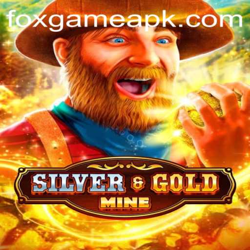 Exploring the World of SilverGold: The Ultimate FOX.GAME Experience