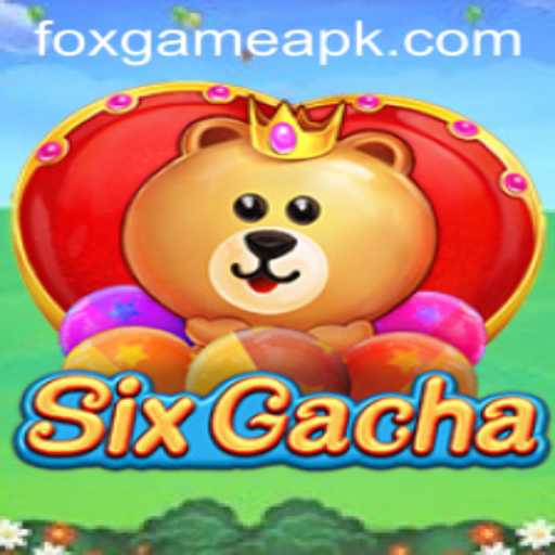 Exploring SixGacha: A New Frontier in Interactive Gaming