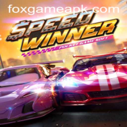 Discover the Thrilling World of SpeedWinner: A New Era in Racing Games