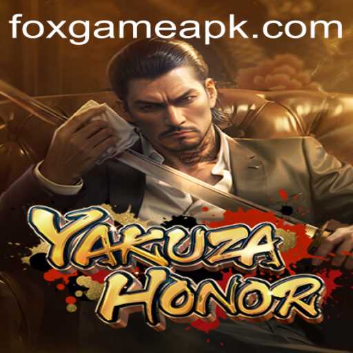 YakuzaHonor: Experience the Thrill of Japanese Organized Crime